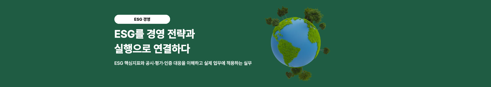메인 배너 1