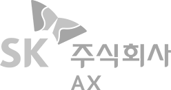 사용자 사이트