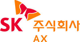 사용자 사이트