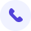 Tel.